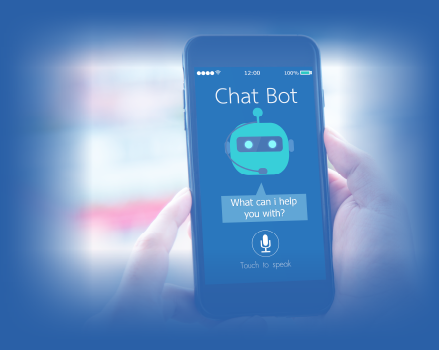 ai-conversation-app-development