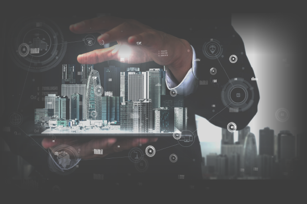 cost-to-develop-ai-real-estate-agent-finder-app