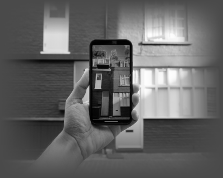 real-estate-ai-apps-ideas-banner