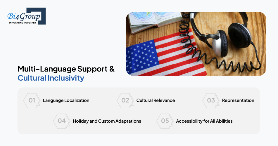 multi-language-support-&-cultural-inclusivity