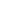 see-more-arrow