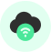 enterprise-iot-menu