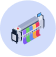 on-printing-solutions