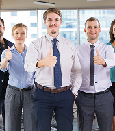 success-clients-mobile