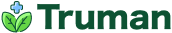 Truman