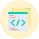 ai-development-company-menu