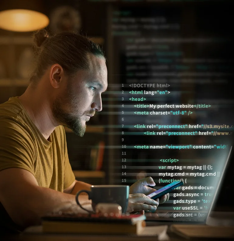 node-js-development-approach