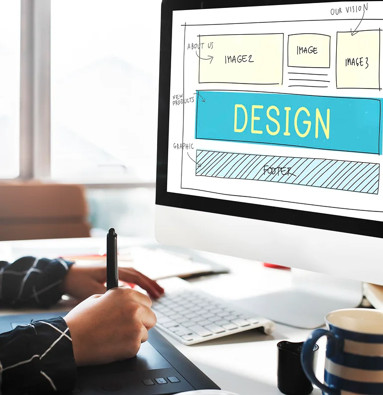 ui-ux-wireframing